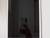 iPad 8 - nuotraukos Nr. 2