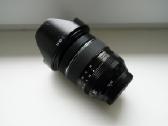 Fujinon xf 16-80/4 R Ois WR - nuotraukos Nr. 3