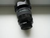 Fujinon xf 16-80/4 R Ois WR - nuotraukos Nr. 4