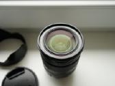 Fujinon xf 16-80/4 R Ois WR - nuotraukos Nr. 2