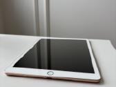 iPad 8 - nuotraukos Nr. 3
