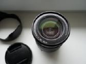 Fujinon xf 16-80/4 R Ois WR