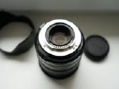 Fujinon xf 16-80/4 R Ois WR - nuotraukos Nr. 5