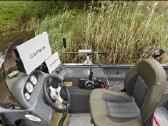 Garmin gpsmap 8416 ir lvs34 su gls10