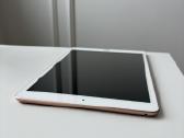 iPad 8 - nuotraukos Nr. 4