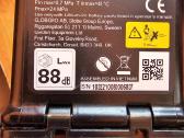 Greenworks 24v Akumuliatorinė plovykla - nuotraukos Nr. 6