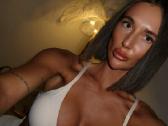 Топ Фотомодель) Real Photos - nuotraukos Nr. 4