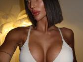 Топ Фотомодель) Real Photos - nuotraukos Nr. 5
