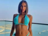 Топ Фотомодель) Real Photos - nuotraukos Nr. 2
