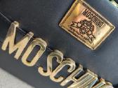 Rankinukas Moschino