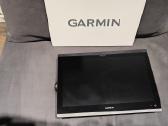 Garmin gpsmap 8416 ir lvs34 su gls10 - nuotraukos Nr. 3