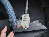 Garmin gpsmap 8416 ir lvs34 su gls10 - nuotraukos Nr. 6