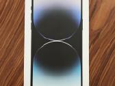 iPhone 14 pro max - nuotraukos Nr. 5
