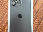 iPhone 14 pro max - nuotraukos Nr. 2