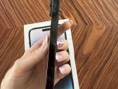 iPhone 14 pro max - nuotraukos Nr. 3