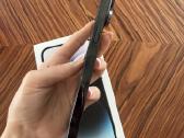 iPhone 14 pro max - nuotraukos Nr. 4