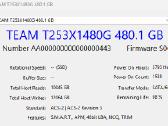 480gb SSD