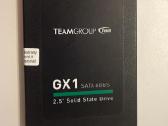 480gb SSD - nuotraukos Nr. 2