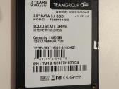 480gb SSD - nuotraukos Nr. 3