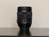 Sigma 24-70mm f/2.8 Dg OS Art