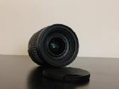 Sigma 24-70mm f/2.8 Dg OS Art - nuotraukos Nr. 5