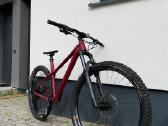 Canyon Stoic 3 XL dviratis - nuotraukos Nr. 2