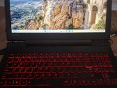 Lenovo legion y520 1060 6gb