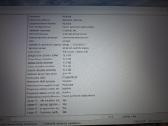 Lenovo legion y520 1060 6gb - nuotraukos Nr. 3