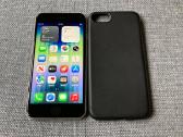 Apple iPhone Se 2022 64gb Starlight