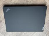 Parduodamas Lenovo Thinkpad T14s Gen 2