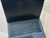 Parduodamas Lenovo Thinkpad T14s Gen 2 - nuotraukos Nr. 2
