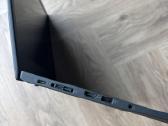 Parduodamas Lenovo Thinkpad T14s Gen 2 - nuotraukos Nr. 3