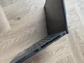 Parduodamas Lenovo Thinkpad T14s Gen 2 - nuotraukos Nr. 4