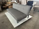 Nauja sofa lova 80€ - nuotraukos Nr. 6