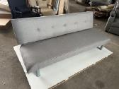Nauja sofa lova 80€ - nuotraukos Nr. 4