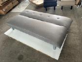Nauja sofa lova 80€ - nuotraukos Nr. 7