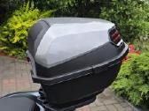 Honda pcx priekinis stiklas - nuotraukos Nr. 6