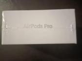 Airpods Pro 3 – nauji, su garantija - nuotraukos Nr. 3