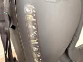 Ideali Britax Römer automobilinė kėdutė - nuotraukos Nr. 5
