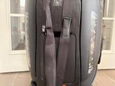 Ideali Britax Römer automobilinė kėdutė - nuotraukos Nr. 6