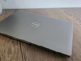 Dell 5420 14" i5-1135g7/16gb/256gb SSD