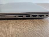 Dell 5420 14" i5-1135g7/16gb/256gb SSD - nuotraukos Nr. 2