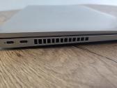 Dell 5420 14" i5-1135g7/16gb/256gb SSD - nuotraukos Nr. 3