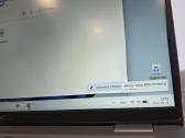 Dell 5420 14" i5-1135g7/16gb/256gb SSD - nuotraukos Nr. 5