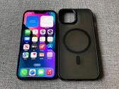 Apple iPhone 13 128gb Midnight