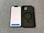 Apple iPhone 13 128gb Midnight - nuotraukos Nr. 3