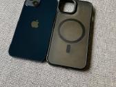 Apple iPhone 13 128gb Midnight - nuotraukos Nr. 7