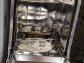 Aegfsb6490z Siemens bosch60cm imontuojamos - nuotraukos Nr. 11