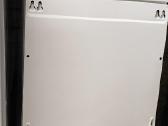 Aegfsb6490z Siemens bosch60cm imontuojamos - nuotraukos Nr. 14
