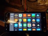 Multimedia 2din